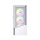 GEMBIRD Fornax 4300 White CCC-FC-4300W - 1346125 - zdjęcie 2